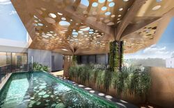 The Giverny Residences (D10), Apartment #458832541